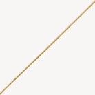 Snake Chain