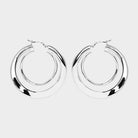 Strudel Hoops