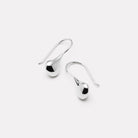 Baby Tears Earring