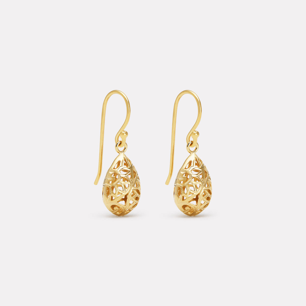 Boobelah Earring