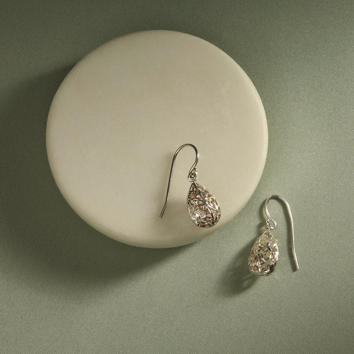 Boobelah Earring