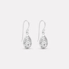 Boobelah Earring
