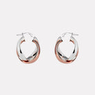 Mediterranean Earrings