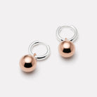 Shayla Earring