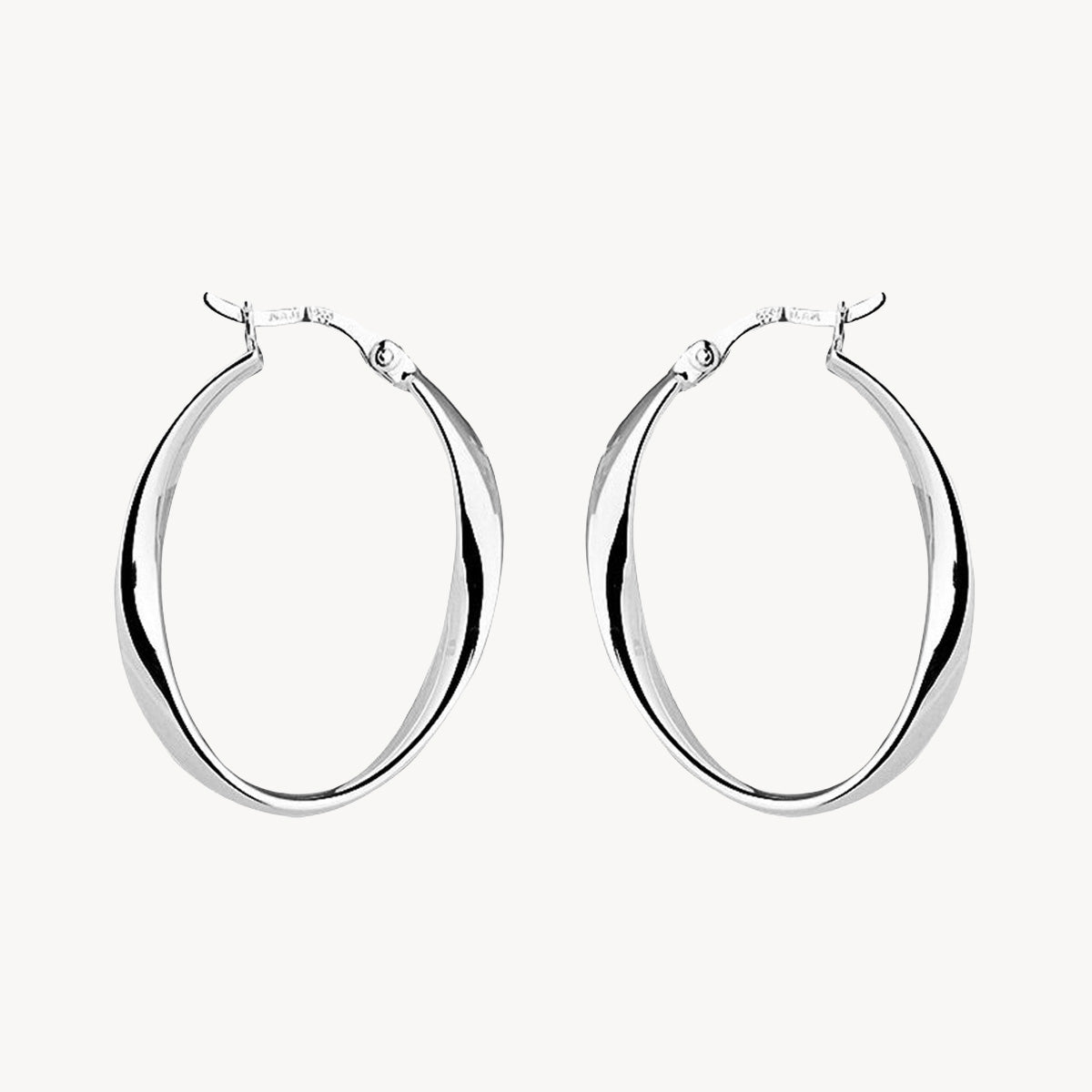 Cinta Hoop