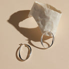 Cinta Hoop