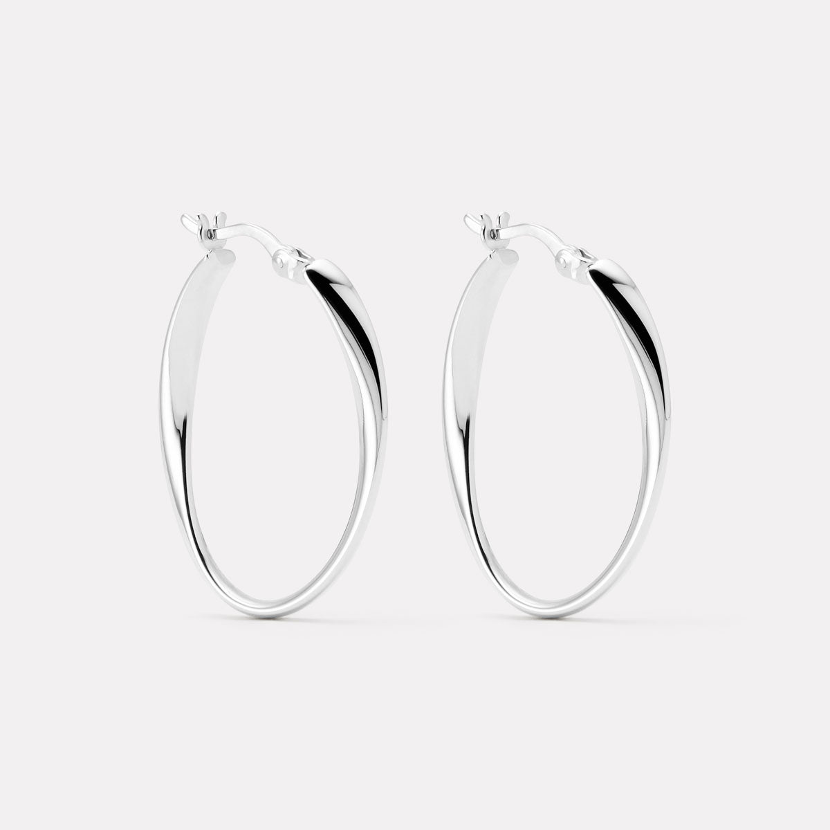 Cinta Hoop