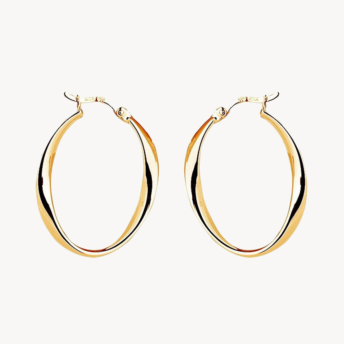 Cinta Hoop