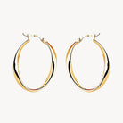 Cinta Hoop