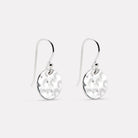 Rabble Earrings