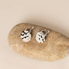 Rabble Earring
