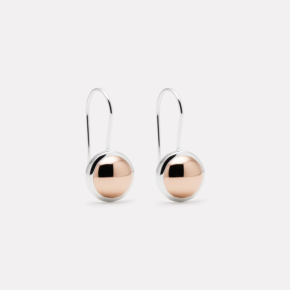 Glow Earring