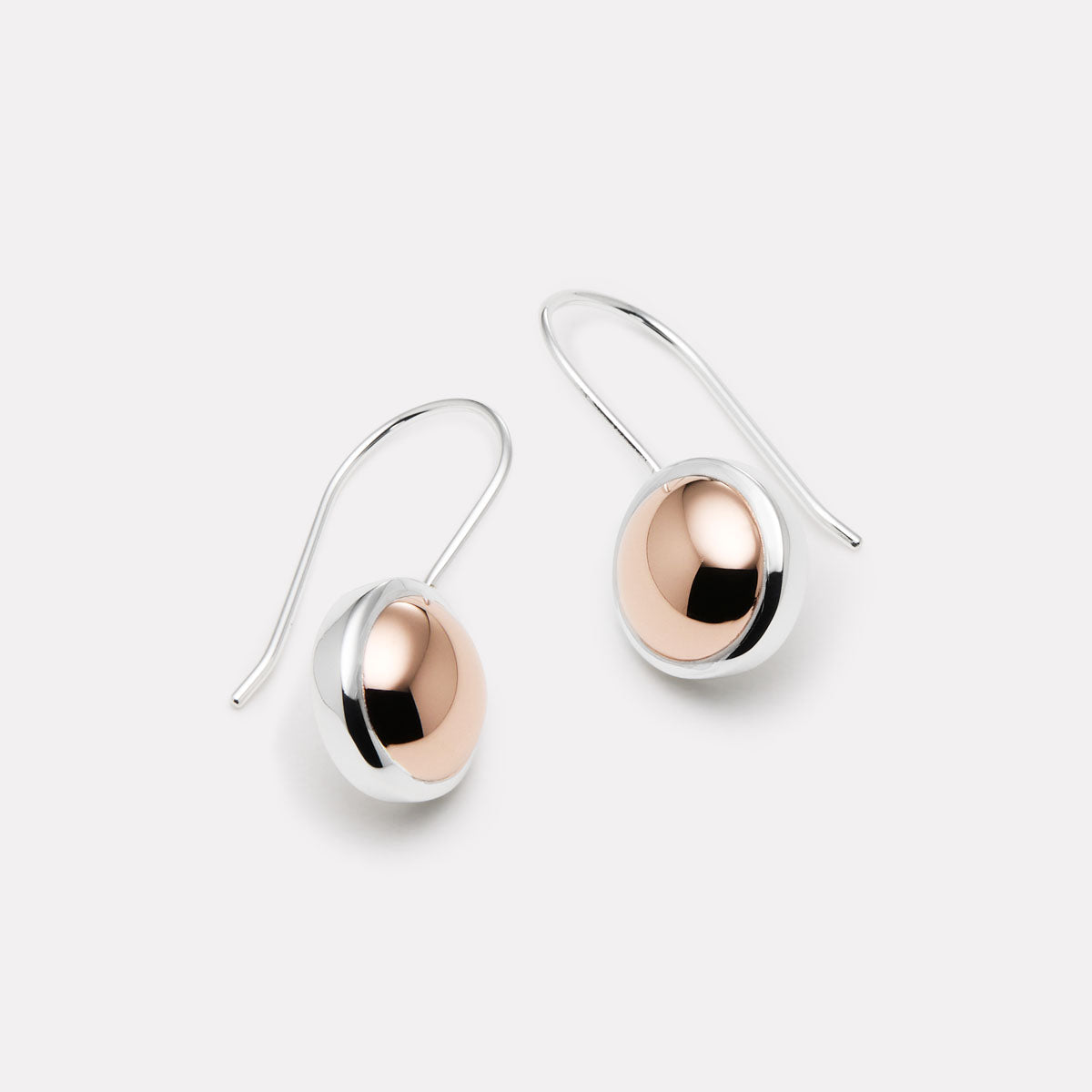 Glow Earring