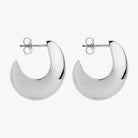 Umbra Earrings