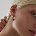 Umbra Earrings
