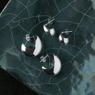 Umbra Earrings