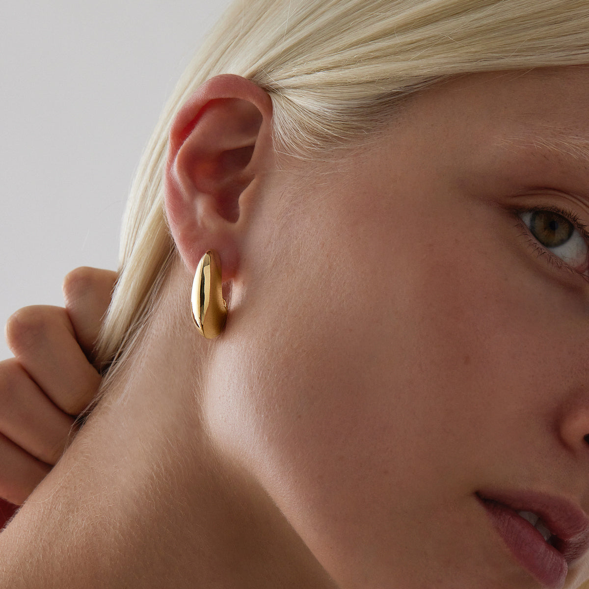 Umbra Earrings