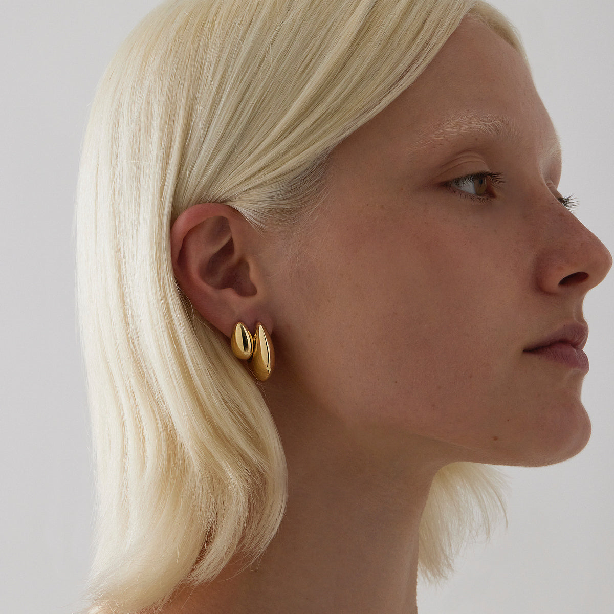 Umbra Earrings