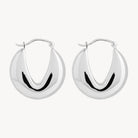 Pathfinder Earrings