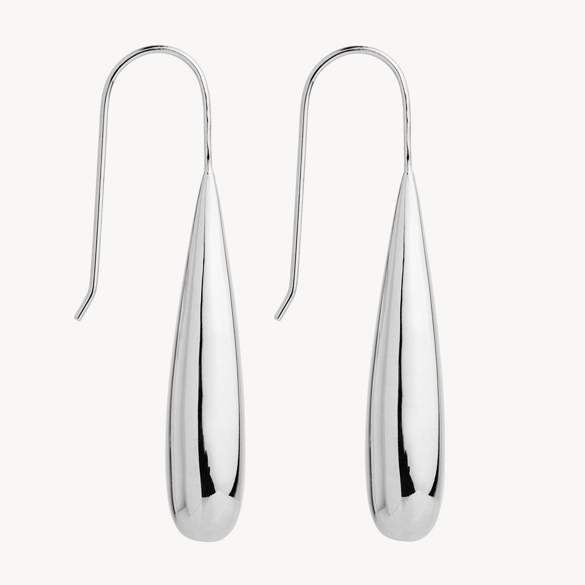 Nocturna Earrings
