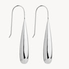 Nocturna Earrings