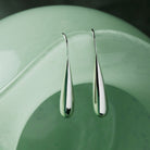 Nocturna Earrings