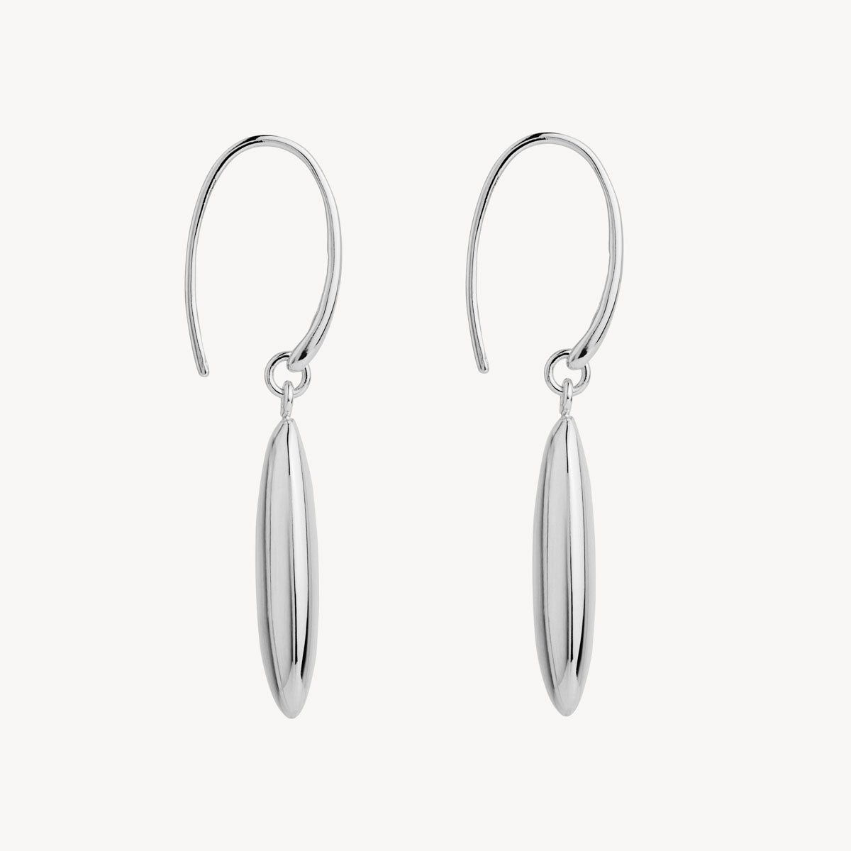 Gaia Earrings