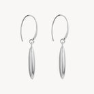 Gaia Earrings