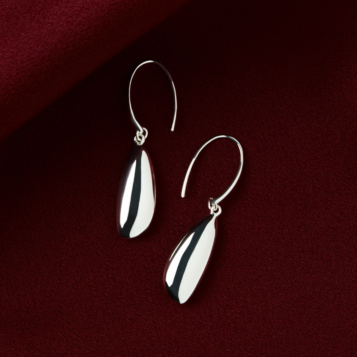 Gaia Earrings
