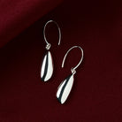 Gaia Earrings