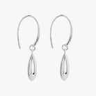 Aster Earrings