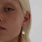 Aster Earrings