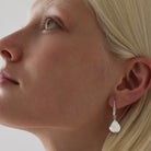 Aster Earrings