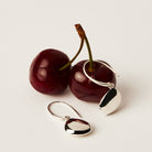 Aster Earrings