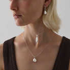 Aster Earrings