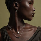 La Muse Necklace