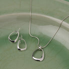Reverie Earrings