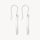 Reverie Earrings
