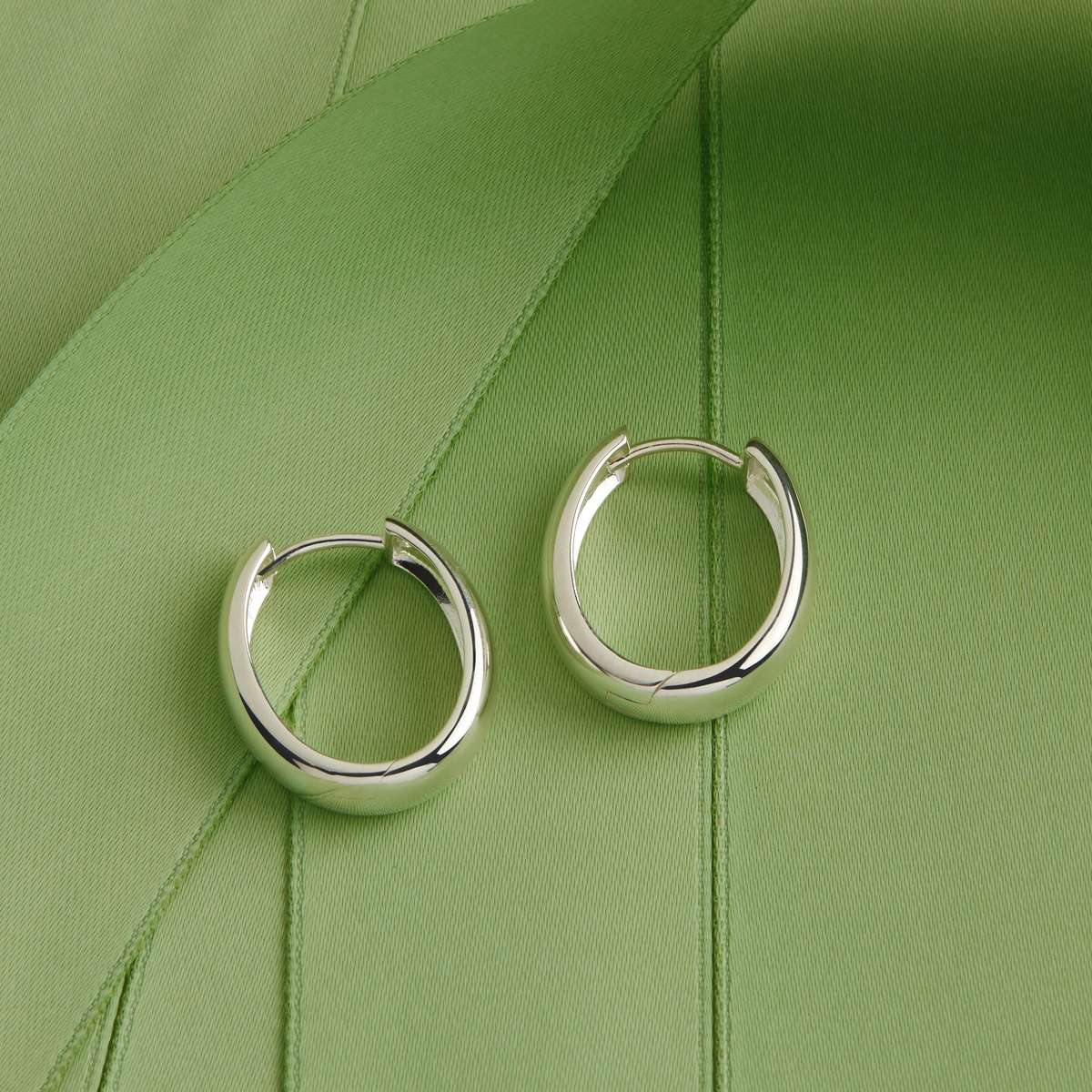 Lumière Earrings