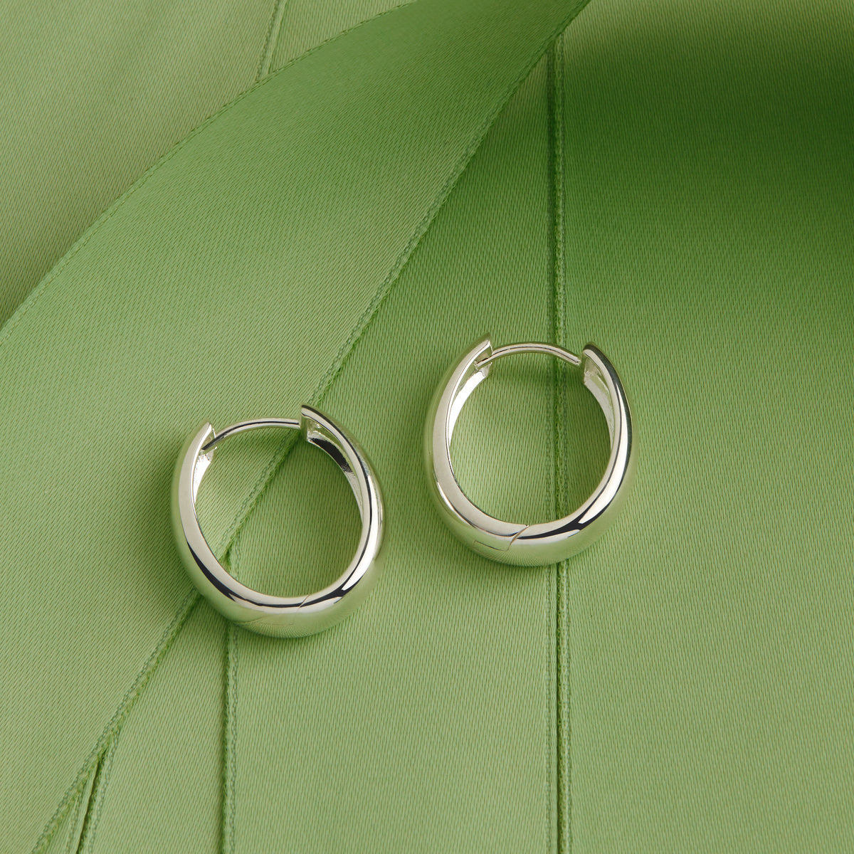 Lumière Earrings
