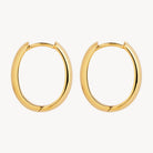 Lumière Earrings