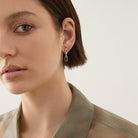 The Marchioness Chain Earrings