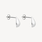 Liora Stud Earring