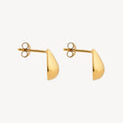 Liora Stud Earring