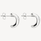 Oceane Stud Earring