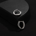 Balm Earrings