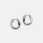Balm Earrings