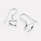 Endless Earrings