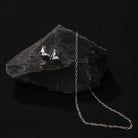 Daybreak Necklace