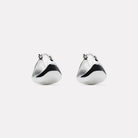 Morning Echo Earrings